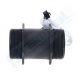 Sensor Caudal 1 1/2 pulgadas