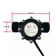 Sensor Caudal 1 pulgada