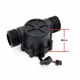 Sensor Caudal 1 pulgada