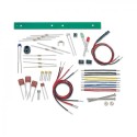 Applied Sensors Parts Kit Version 2.0