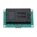 Smart Card Reader