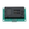 Smart Card Reader