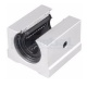 Rodamiento lineal SBR12UU 12mm