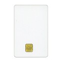 IS24C02A Smart Card