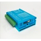 Kit Motor Stepper Lazo Cerrado Nema 23 Encoder + Driver HSS57