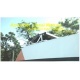 Actuador 39" Motor Lineal Eléctrico 39P 900N.