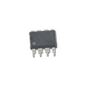 DS1302 Timekeeping Chip