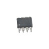 DS1302 Timekeeping Chip