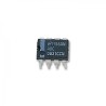 ADC0831 8-bit A/D Converter DIP