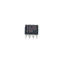 12-bit A/D Converter