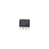 12-bit A/D Converter