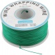 Cable Rollo Cobre Verde - 30AWG 230mt