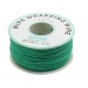 Cable Rollo Cobre Verde - 30AWG 230mt
