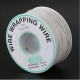 Cable Rollo Cobre Blanco - 30AWG 230mt
