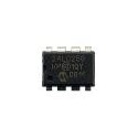 256Kbits EEPROM 24LC256
