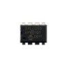 256Kbits EEPROM 24LC256