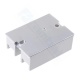 Rele Estado Solido 100A ( Relay )
