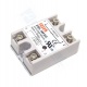 Rele Estado Solido 100A ( Relay )