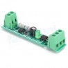 Sensor de voltaje 220VAC - 1 Vía