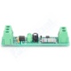 Sensor de voltaje 220VAC - 1 Vía