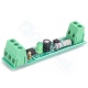 Sensor de voltaje 220VAC - 1 Vía