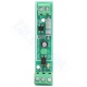 Sensor de voltaje 220VAC - 1 Vía
