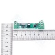 Sensor de voltaje 220VAC - 1 Vía