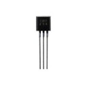 4.2V Brownout Detector