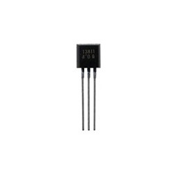 4.2V Brownout Detector