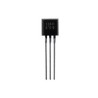 4.2V Brownout Detector
