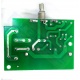 Dimmer Regulador Volt Alterno 220VAC 4000W 10-220VAC