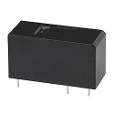 Omron 12A SPDT Relay