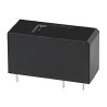 Omron 12A SPDT Relay