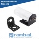 Soporte Motor 380