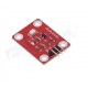 Módulo Sensor UV GUVA-S12SD