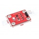 Módulo Sensor UV GUVA-S12SD