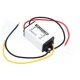Reductor de Voltaje Step Down 9-24VDC a 5VDC 5A Impermeable