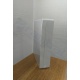 Caja Conexiones WaterProof IP66 263x182x60