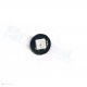 RGB Led Breakout Board WS2812 Black (5Pack)
