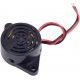 HYT-3015B 3-24V ZUMBADOR ACTIVO
