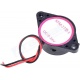HYT-3015B 3-24V ZUMBADOR ACTIVO