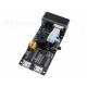 ESCANER MH-ET-V3 / Lector Codigo de Barras- QR