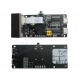 ESCANER MH-ET-V3 / Lector Codigo de Barras- QR