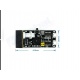 ESCANER MH-ET-V3 / Lector Codigo de Barras- QR