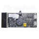 ESCANER MH-ET-V3 / Lector Codigo de Barras- QR