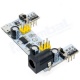 Fuente de Alimentación XD-42 5V/3.3V
