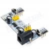 Fuente de Alimentación XD-42 5V/3.3V