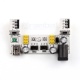 Fuente de Alimentación XD-42 5V/3.3V