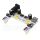 Fuente de Alimentación XD-42 5V/3.3V