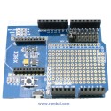 Xbee Shield